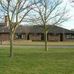 I went/go to Thomas Reade - Facebook