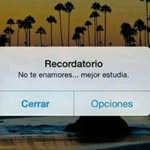 @thomas.reader_ - Instagram