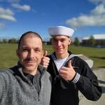 Thomas Patrick Reade - @readetp - Instagram