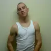 Thomas Reade97 - @thomasreade97 - TikTok
