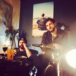 Thomas Reade - @thomas_reade_ - Instagram