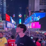 Thomas Reade - @t_readey - Instagram