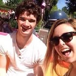 Thomas Reade - @tomreade92 - Instagram
