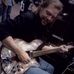 Thomas Reade: Guitar Repair Technician - Facebook