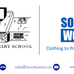 Thomas Reade School - Facebook