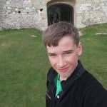 Thomas reader - @reader_thomas - Instagram