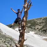 Thomas Reader - @thomasreader02 - Instagram