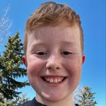 Thomas Reader - @thomasreader - Instagram