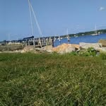 Thomas Readett - @thomasreadett - Instagram