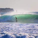 Thomas Reed - @thomasreader8 - Instagram