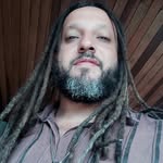 Thomas Vincent - @thomas.vincent.reade - Instagram