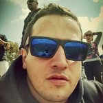 Thomas Vincent Reade - @thomasreade - Instagram