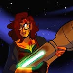 C. Mae Thomas // Writing, Reading, Dreaming - @c.mae.thomas - Instagram