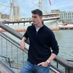 Edison's - @thomas_readingg - Instagram
