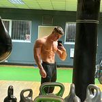 Jordan Thomas-Reading - @jordanthomasreading - Instagram
