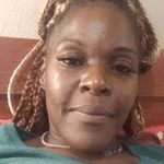 Monique morris (EVE) Thomas tarot reading - @evethomas933 - Instagram