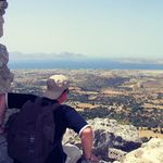Tho_mas - @thomas_is_reading - Instagram
