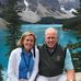 Thomas B. Reading - Facebook