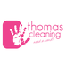 Thomas Cleaning Reading &amp; Basingstoke - Facebook