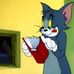 Thomas is Reading - Facebook