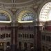 Thomas Jefferson Reading Room - Facebook