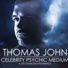 Thomas John - @thomasjohnreading - TikTok