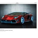 Thomas Reading - @thomas_b_scott0406 - Instagram