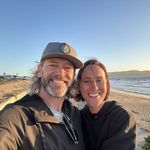 Thomas Reading - @thomasreading1 - Instagram