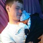 Thomas Reading - @thomas.reading.5 - Instagram