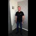 Thomas Reading - Facebook
