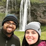 Thomas Reading - @thomasreading16 - Instagram