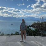 Thomas Reading - @thomas.reading - Instagram
