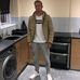 Thomas Reading - Facebook