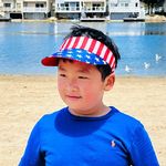 Thomas Reading Book - @tilem2015 - Instagram
