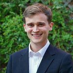 Thomas Reading Williams - @thomasreadingwilliams - Instagram