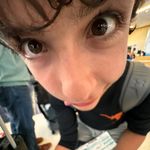 Thomas Readinger - @thomas.readinger - Instagram