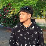 Thomas Readings - @thoma_sreadings - Instagram
