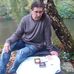 Thomas' Tarot Reading - Facebook