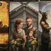 Thomas Tarot Reading - Facebook