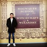 Thomas - @thomas_readings - Instagram
