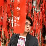 Thomas_Your Soulreader - @thomas_soulreading - Instagram