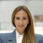 Anna Thomas | Real Estate Dubai|Off- plan and ready properties - @anna.thomas.uae - Instagram