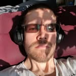 @thomas.ready.7411 - Instagram