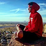 Thomas (PayPal ready) - @bel_air_connect - Instagram