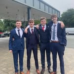 Thomas ready - @tomr_2007iom - Instagram
