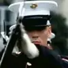 Thomas Ready - @thomasready905 - TikTok