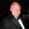 Thomas Ready - @thomas.ready4 - TikTok
