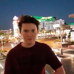 Thomas Readyhoof - @thomasreadyhoof - Instagram