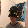 Thomas Readyhoof - @thomasreadyhoof4 - TikTok