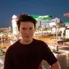 Thomas Readyhoof - @thomasreadyhoof - TikTok